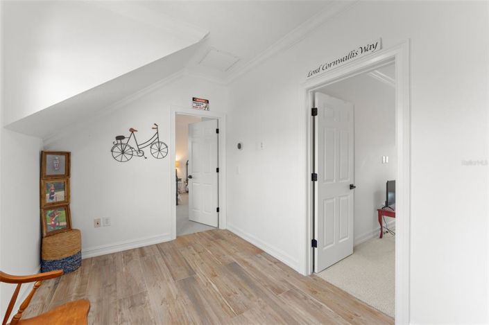 Image No.51-Propriété de 5 chambres à vendre à Celebration