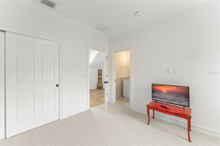 Image No.52-Propriété de 5 chambres à vendre à Celebration