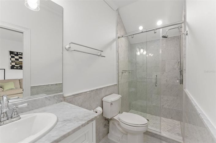 Image No.53-Propriété de 5 chambres à vendre à Celebration