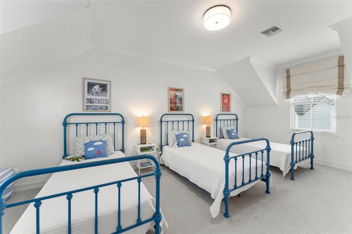 Image No.54-Propriété de 5 chambres à vendre à Celebration