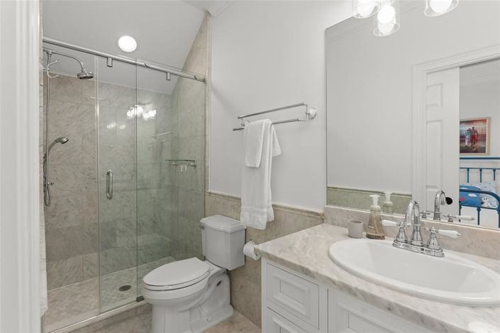 Image No.56-Propriété de 5 chambres à vendre à Celebration