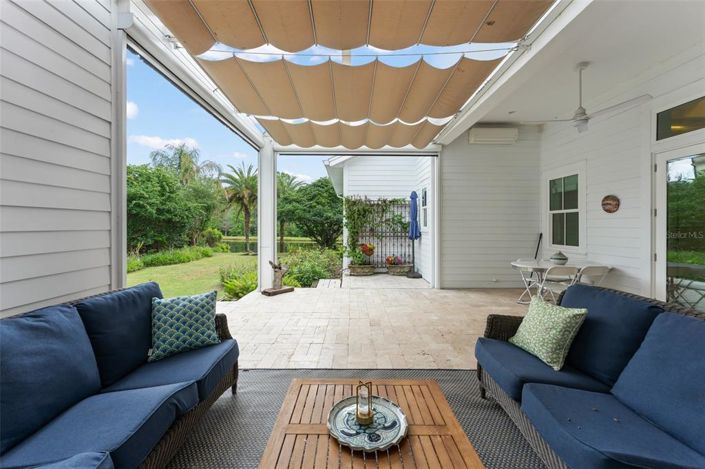 Image No.57-Propriété de 5 chambres à vendre à Celebration