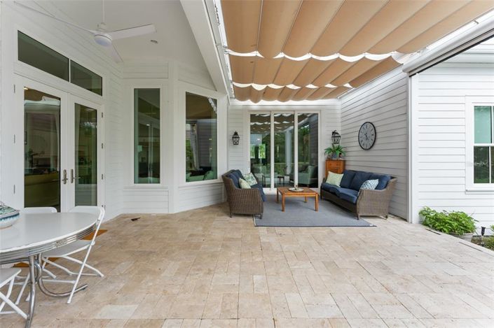 Image No.58-Propriété de 5 chambres à vendre à Celebration