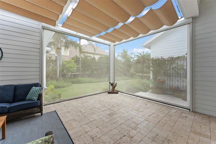 Image No.59-Propriété de 5 chambres à vendre à Celebration