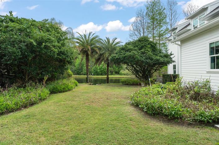 Image No.60-Propriété de 5 chambres à vendre à Celebration