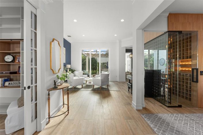 Image No.7-Propriété de 5 chambres à vendre à Celebration