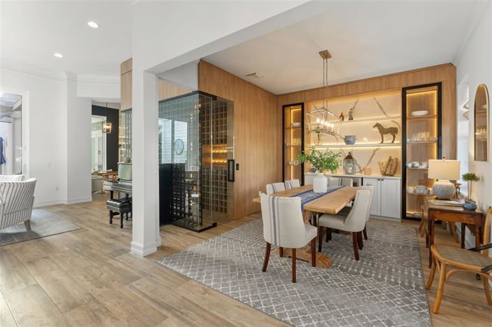 Image No.8-Propriété de 5 chambres à vendre à Celebration