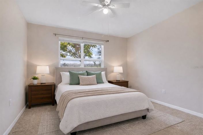 Image No.10-4 Bed Property for sale