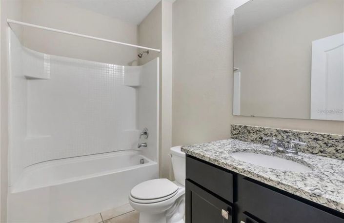 Image No.13-4 Bed Property for sale