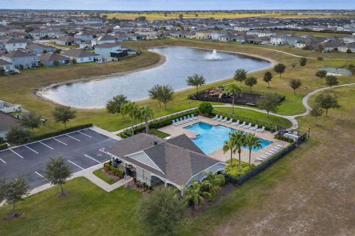 Image No.16-4 Bed Property for sale