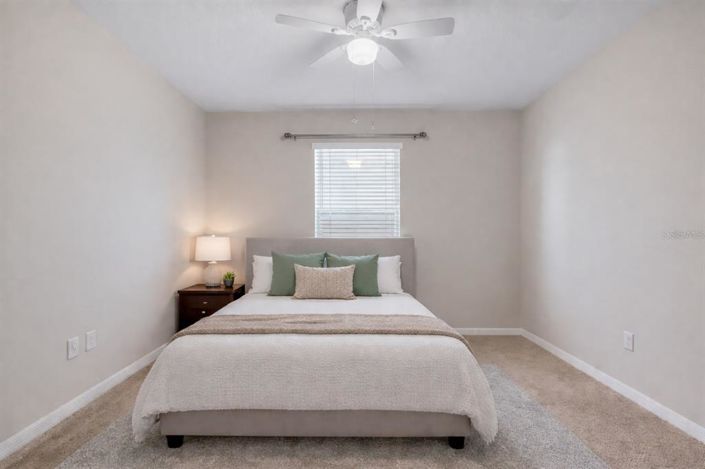 Image No.9-4 Bed Property for sale