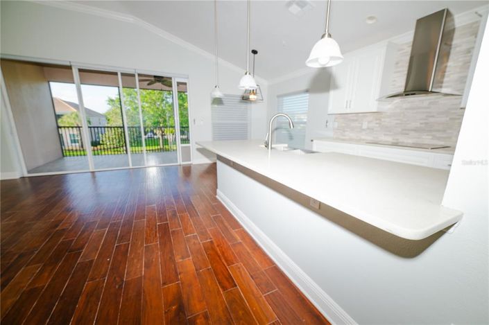 Image No.17-2 Bed Property for sale