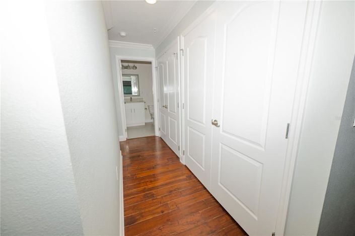 Image No.18-2 Bed Property for sale