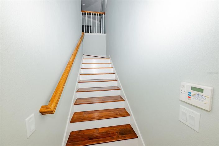 Image No.2-2 Bed Property for sale