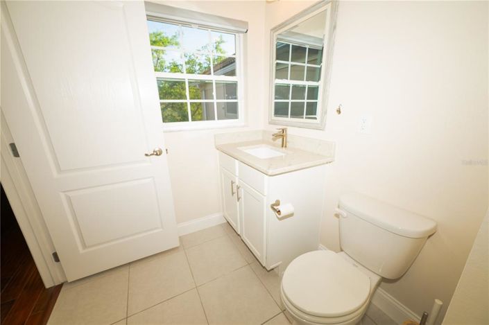 Image No.21-2 Bed Property for sale