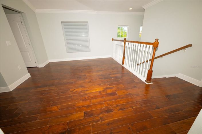 Image No.27-2 Bed Property for sale