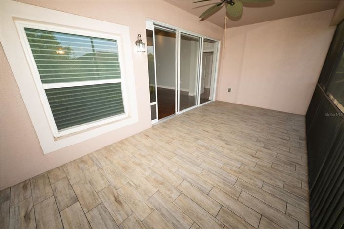 Image No.28-2 Bed Property for sale