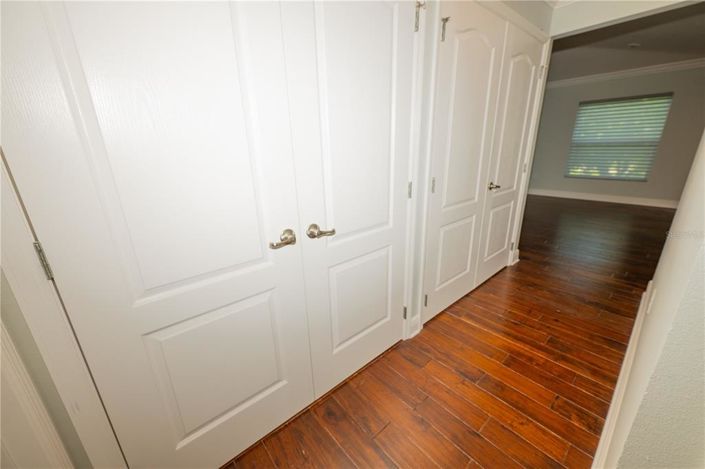 Image No.32-2 Bed Property for sale