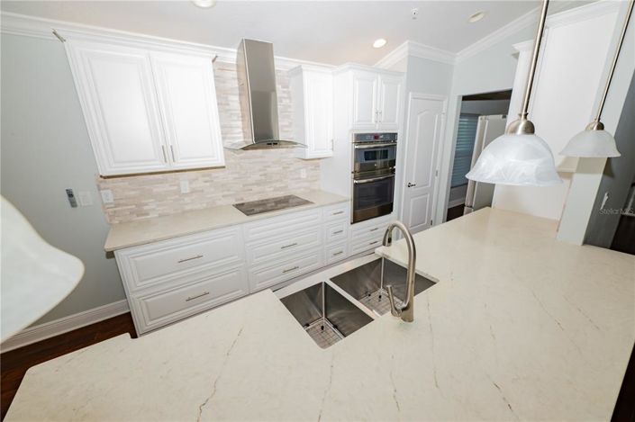 Image No.6-2 Bed Property for sale