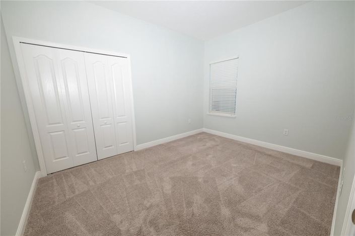 Image No.10-3 Bed Property for sale