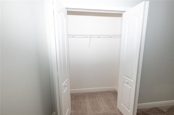 Image No.12-3 Bed Property for sale