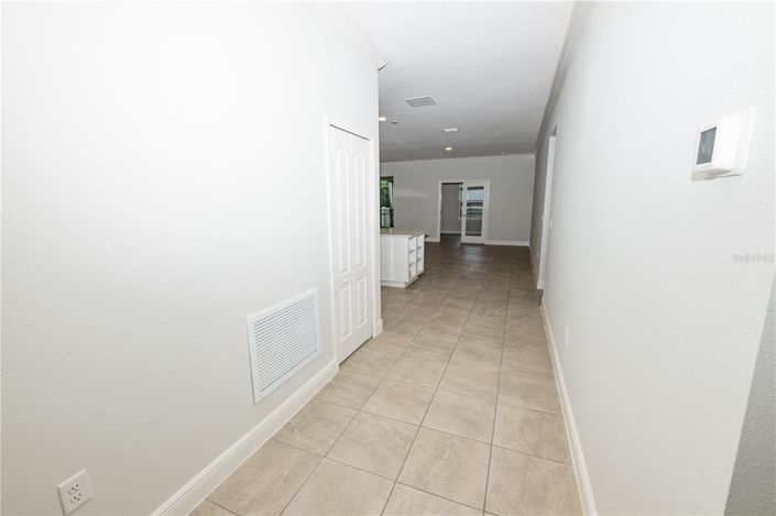 Image No.13-3 Bed Property for sale