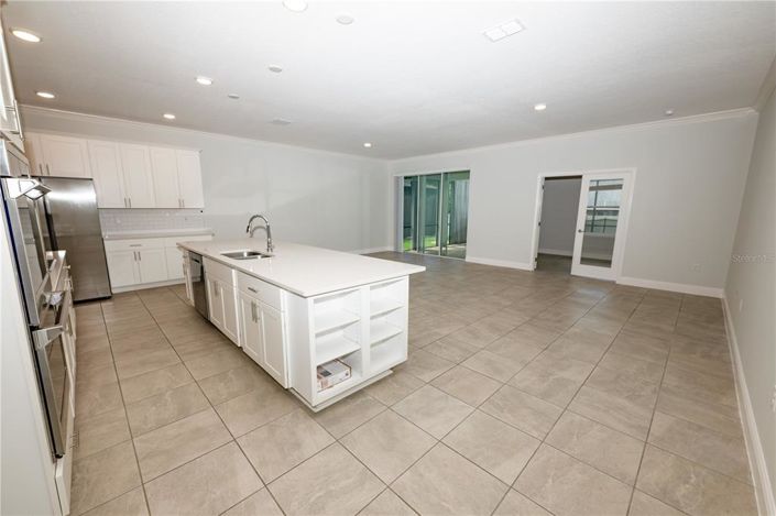 Image No.14-3 Bed Property for sale