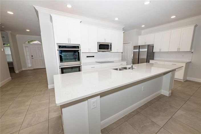 Image No.16-3 Bed Property for sale