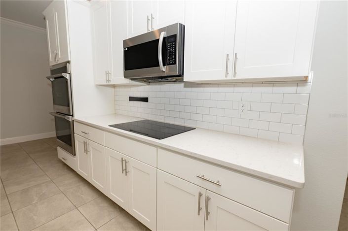 Image No.22-3 Bed Property for sale