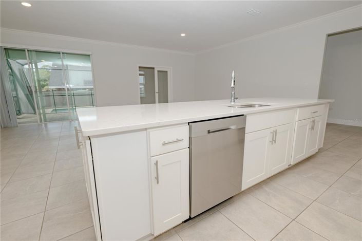 Image No.23-3 Bed Property for sale