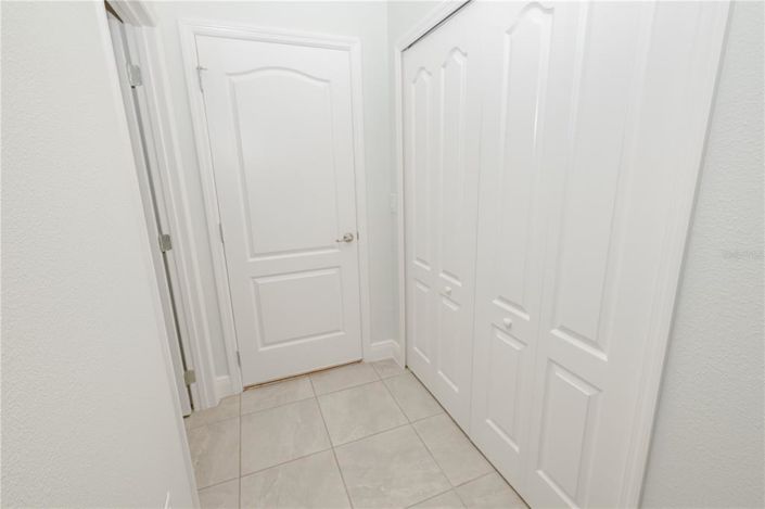 Image No.24-3 Bed Property for sale