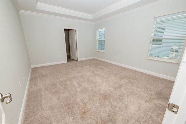 Image No.27-3 Bed Property for sale