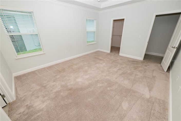 Image No.28-3 Bed Property for sale