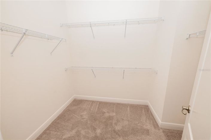 Image No.29-3 Bed Property for sale