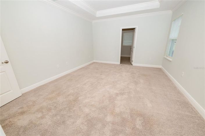 Image No.30-3 Bed Property for sale