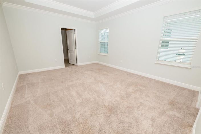 Image No.31-3 Bed Property for sale