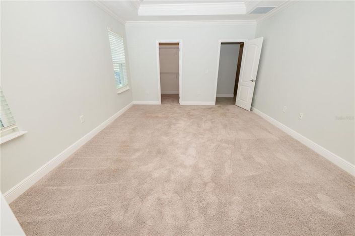 Image No.32-3 Bed Property for sale