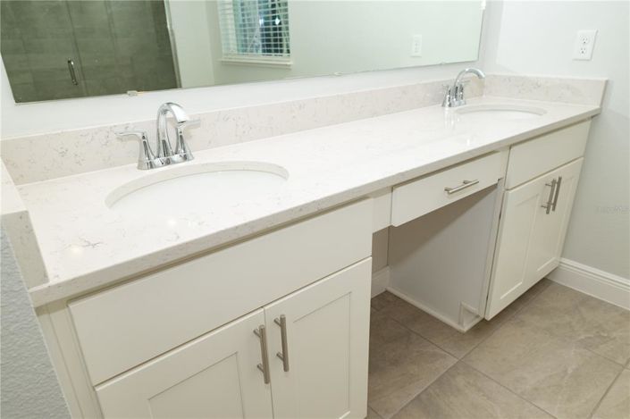 Image No.35-3 Bed Property for sale