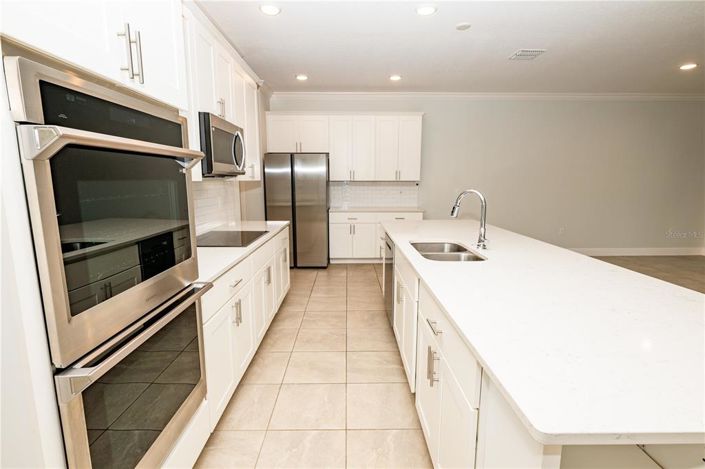 Image No.39-3 Bed Property for sale