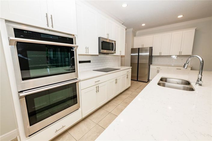 Image No.40-3 Bed Property for sale