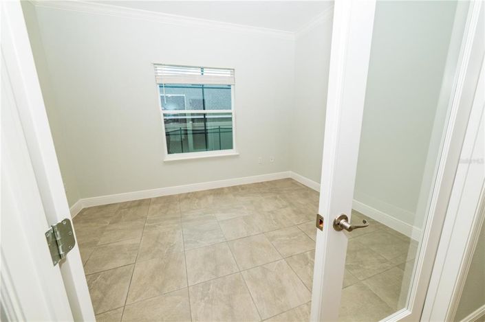 Image No.41-3 Bed Property for sale