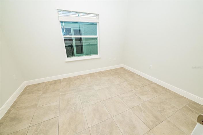 Image No.42-3 Bed Property for sale