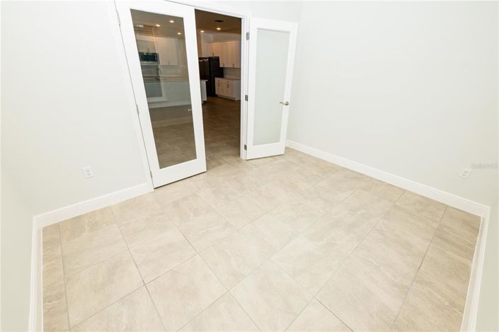 Image No.43-3 Bed Property for sale