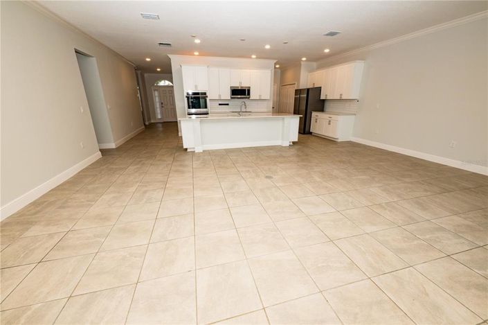 Image No.44-3 Bed Property for sale