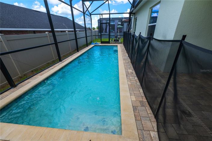 Image No.46-3 Bed Property for sale