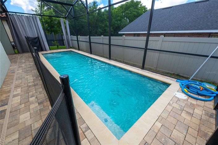 Image No.47-3 Bed Property for sale