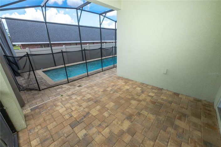 Image No.48-3 Bed Property for sale