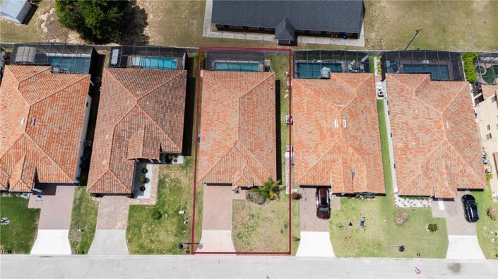 Image No.49-3 Bed Property for sale