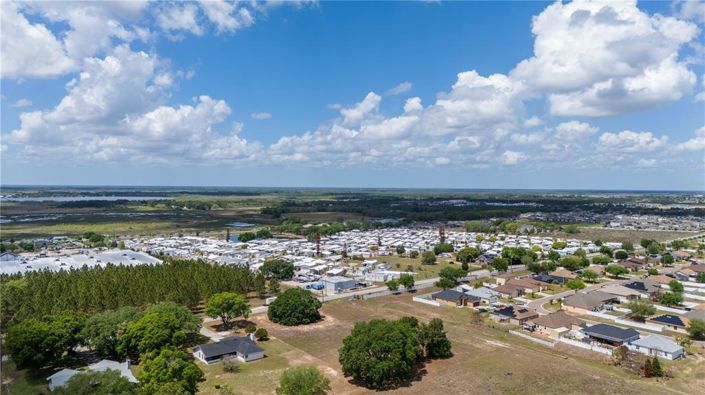 Image No.50-3 Bed Property for sale