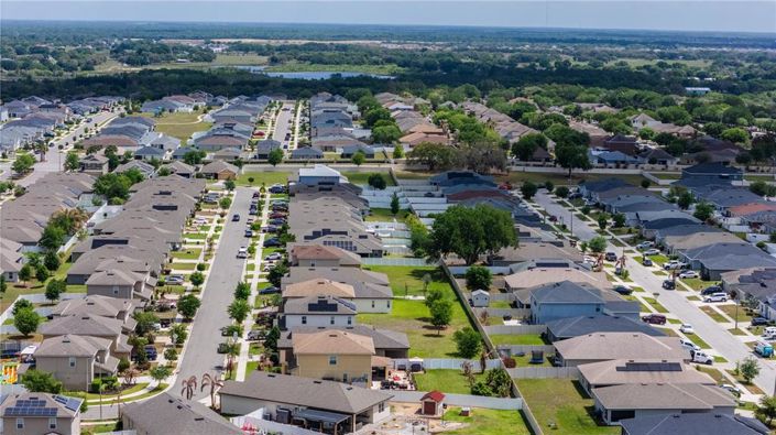 Image No.51-3 Bed Property for sale